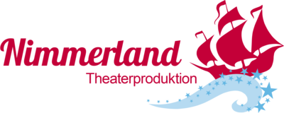 Nimmerland Theater