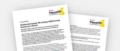Vorschaubild Erdüberlastung