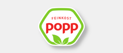 Popp Feinkost