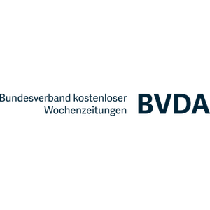 BVDA