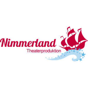 Nimmerland Theater