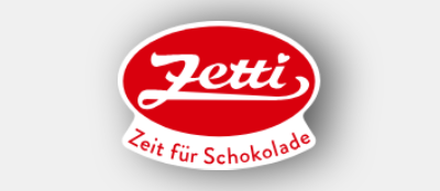 Zetti Schokolade