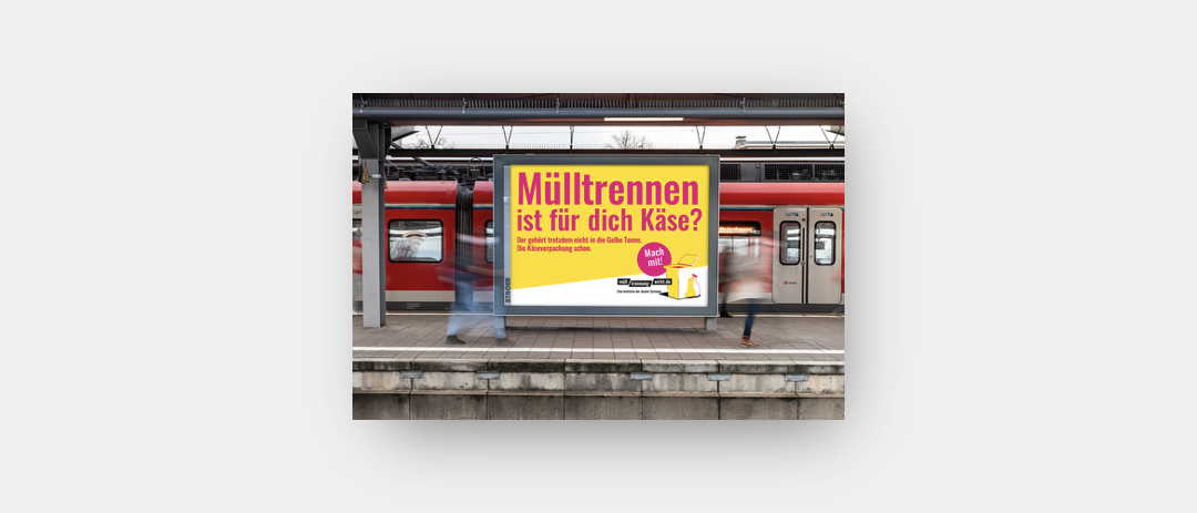 News Bild
