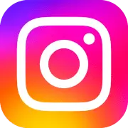 Instagram Icon